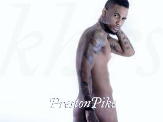 PrestonPike