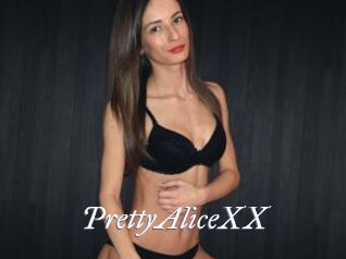 PrettyAliceXX