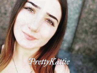 PrettyKattie