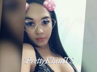 PrettyKhimTS