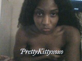 PrettyKitty_xoxo