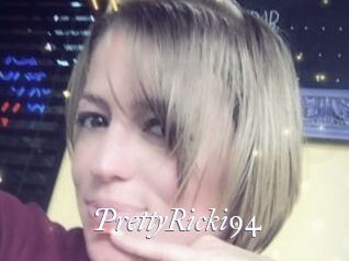 PrettyRicki94