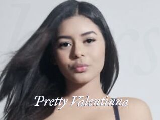 Pretty_Valentinna