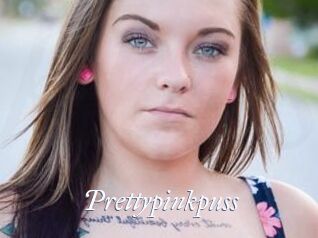 Prettypinkpuss