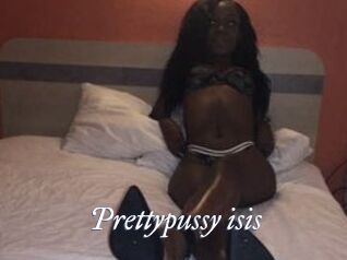 Prettypussy_isis