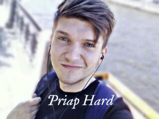 Priap_Hard