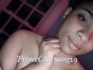 PrinceCharming29