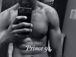 Prince_94