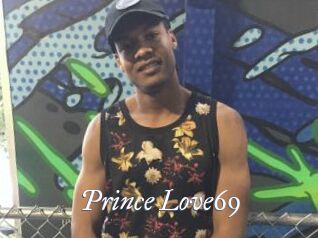 Prince_Love69