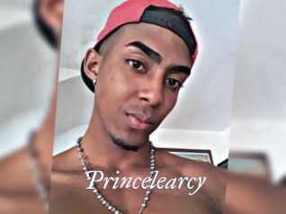 Princelearcy