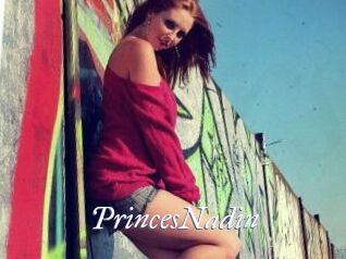 PrincesNadin