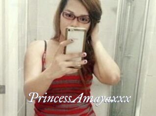 Princess_Amayaxxx
