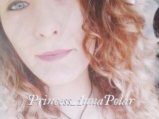 PrincessAnnaPolar