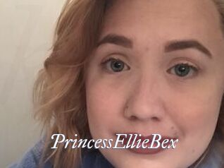 PrincessEllieBex