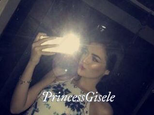 PrincessGisele