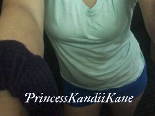 PrincessKandiiKane