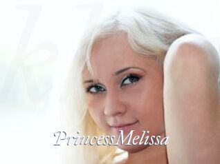 PrincessMelissa