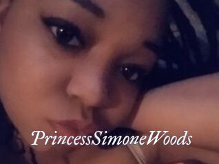 PrincessSimoneWoods