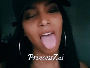 Princess_Zai