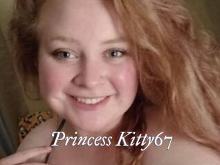 Princess_Kitty67