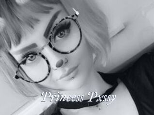 Princess_Pxssy