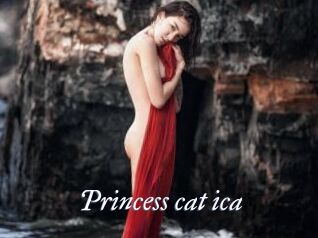 Princess_cat_ica