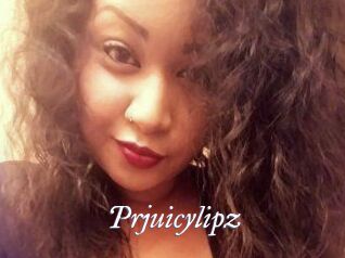 Prjuicylipz