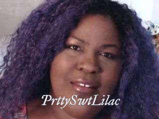 PrttySwtLilac