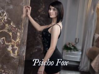 Psicho_Fox