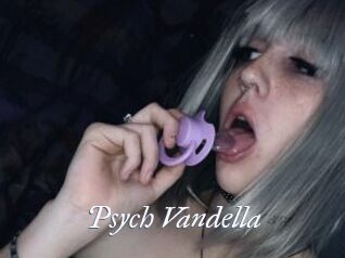 Psych_Vandella