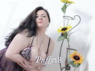Puffy28