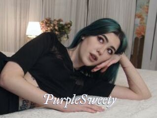 PurpleSweety
