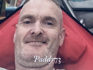 Paddy73