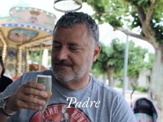 Padre