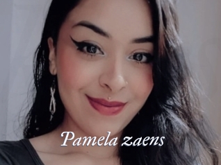 Pamela_zaens