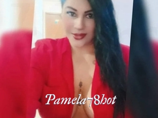 Pamela78hot