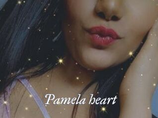 Pamela_heart