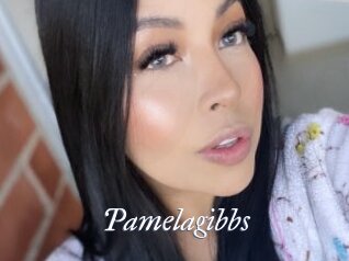 Pamelagibbs