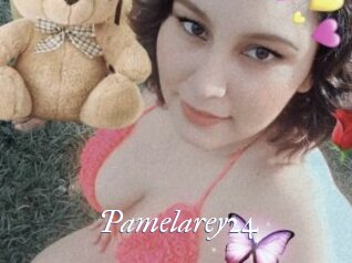 Pamelarey24