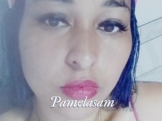 Pamelasam