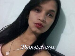 Pamelatinsex