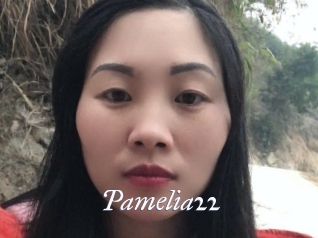 Pamelia22