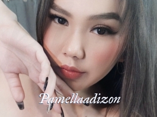 Pamellaadizon
