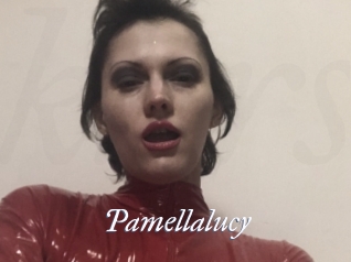 Pamellalucy