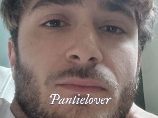 Pantielover