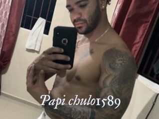 Papi_chulo1589