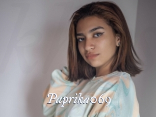 Paprika069