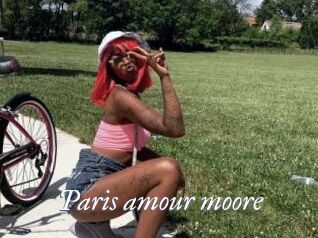 Paris_amour_moore