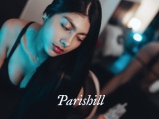 Parishill