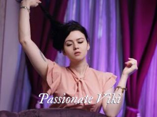Passionate_Viki
